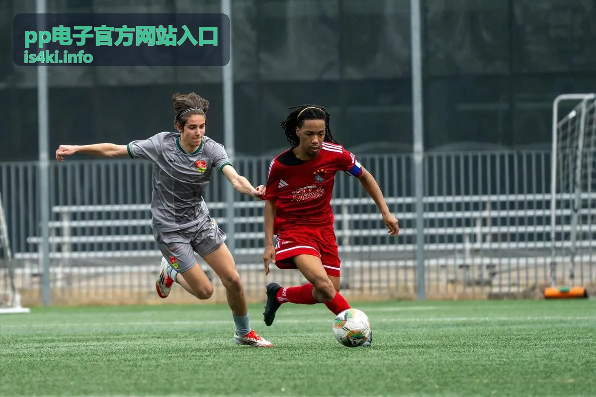 会员等级快速成长攻略